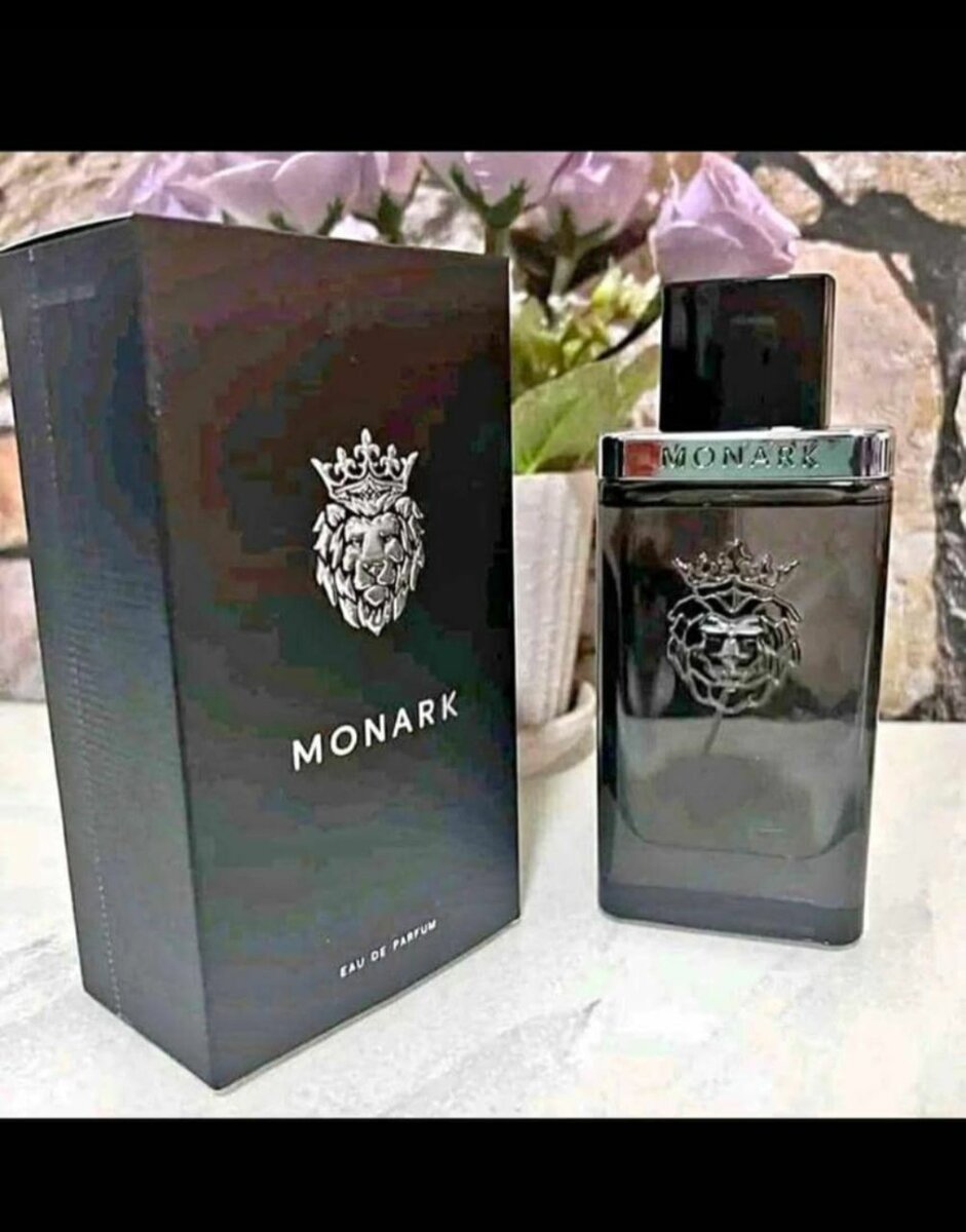 Monark