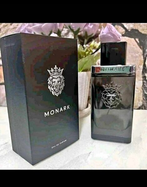 Monark
