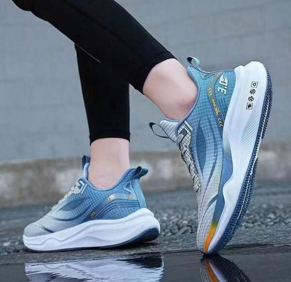 Men's Sneakers