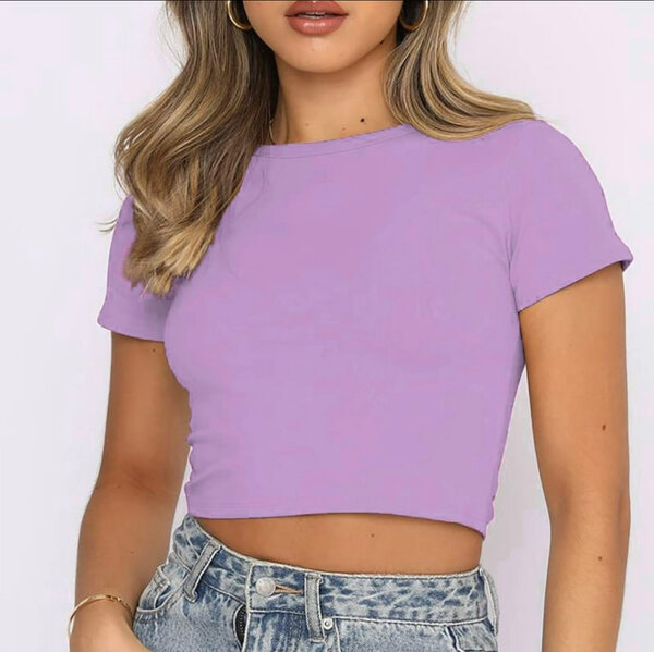 Top court femme tendance