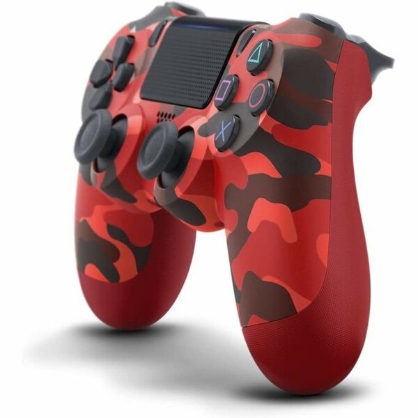 Joystick for DualShock PS4 Wireless Controller
