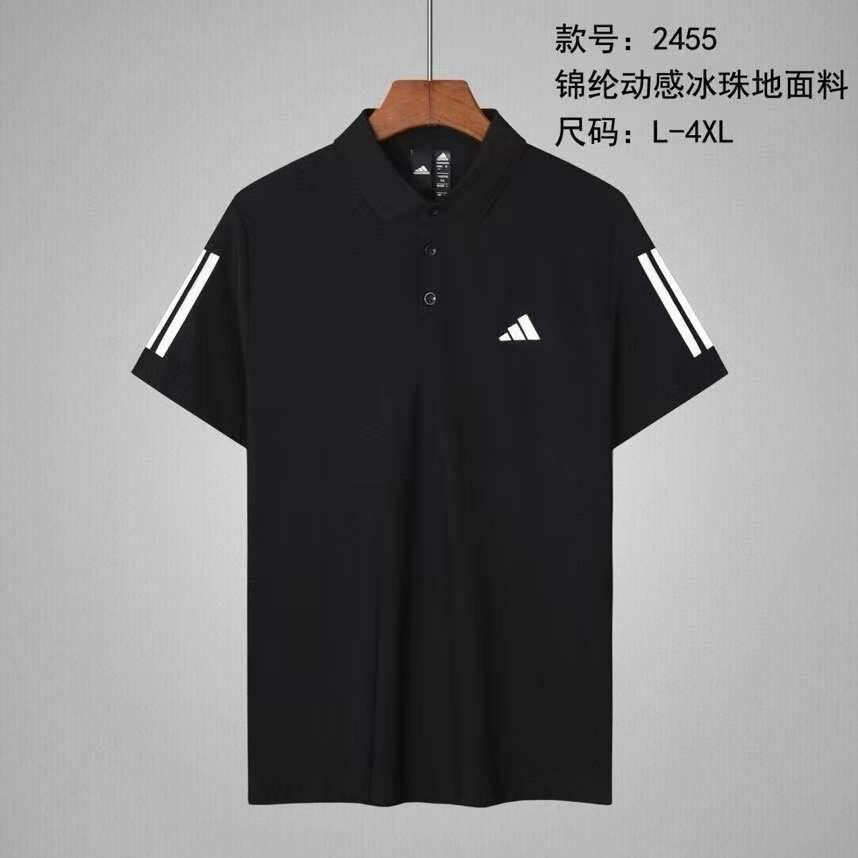 Polo sportif