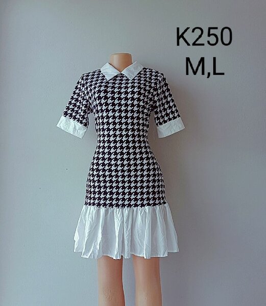 Women's clothes
