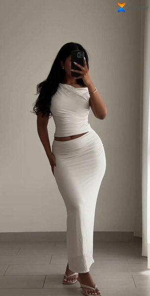 Robe