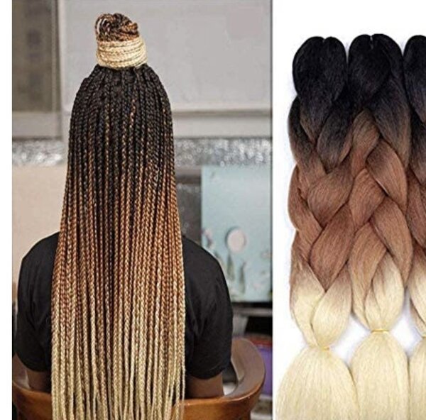 Ombré