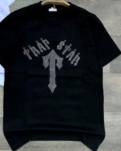 Unisex  t shirt