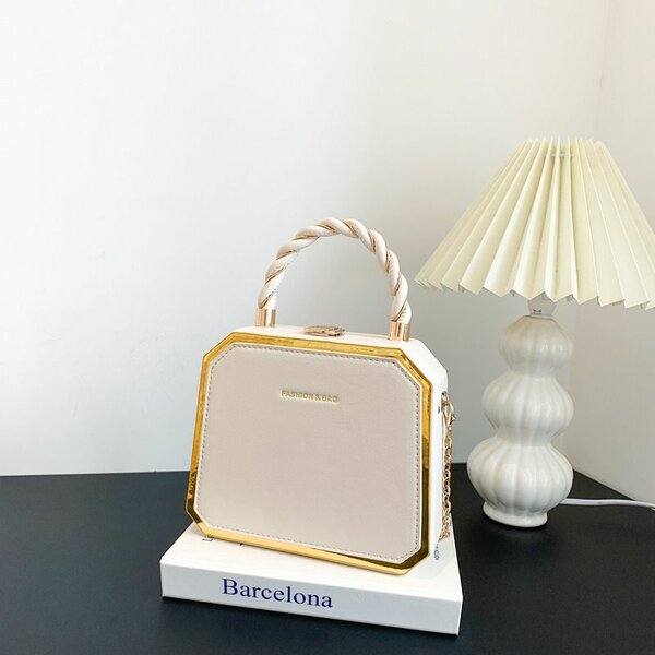 Clutch Bag