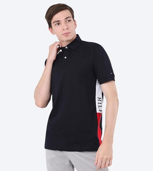 Polo Lacoste