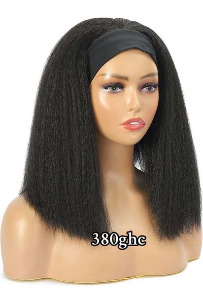 Wig