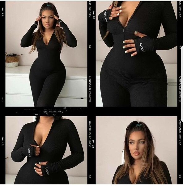 Robes pour femme