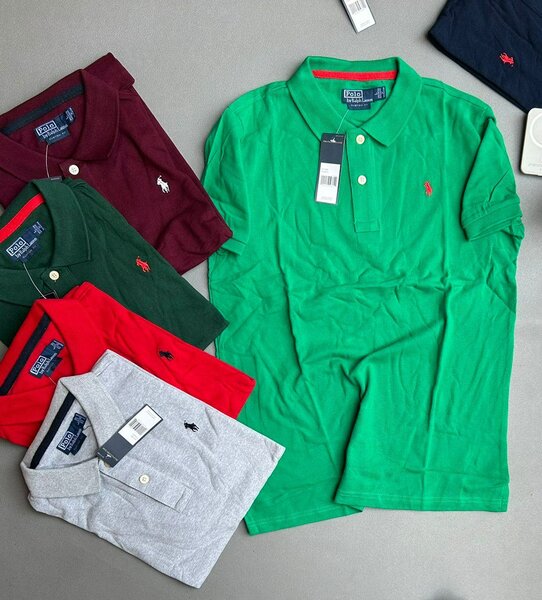 Polo Ralph Lauren