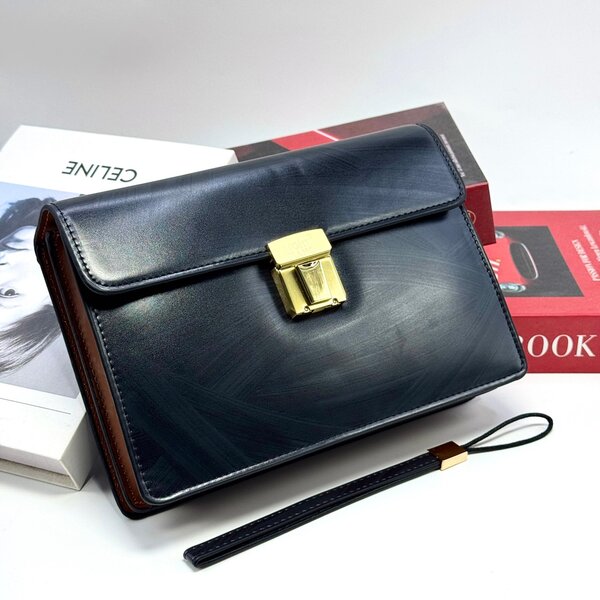 Mens pouch