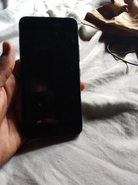 Phone ltel
