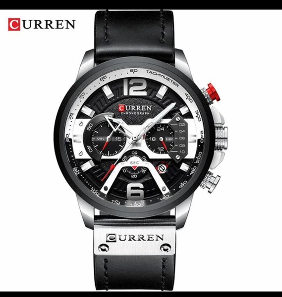 CURREN