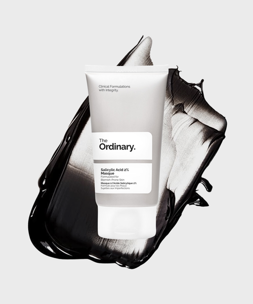 Skincare