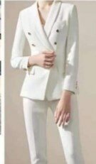 Suit
