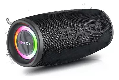 Zealot s56