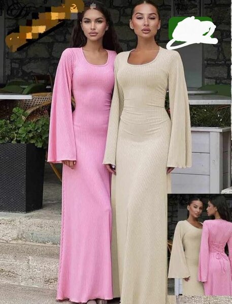Ladies wear