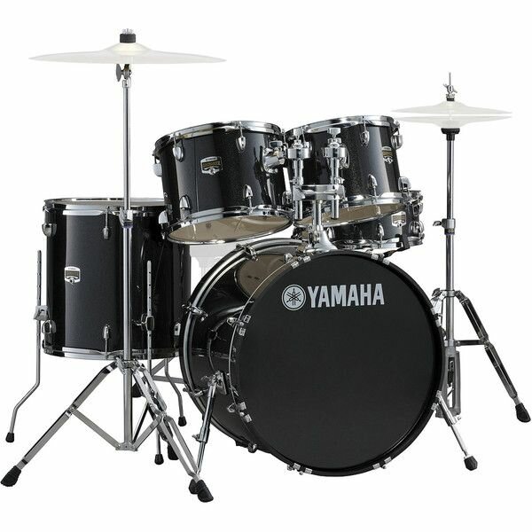 Batterie AcousT YMH GIGMAKE