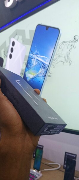 Samsung S25 ultra