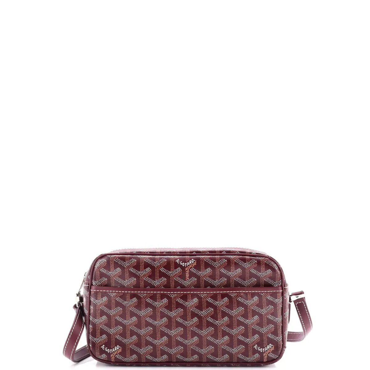 Сумка Goyard