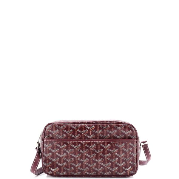 Сумка Goyard