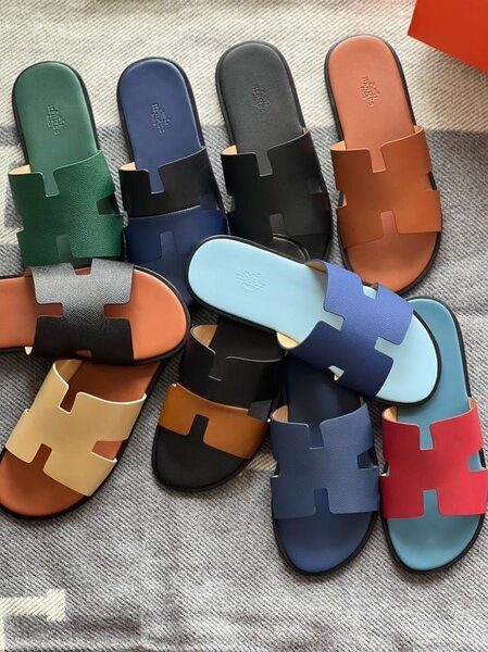 Mens luxury wears