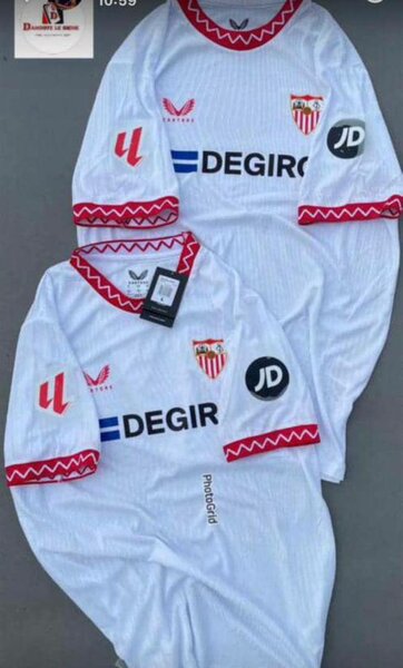 Maillot