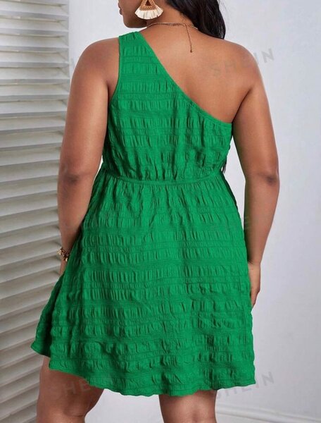 Ladies dress