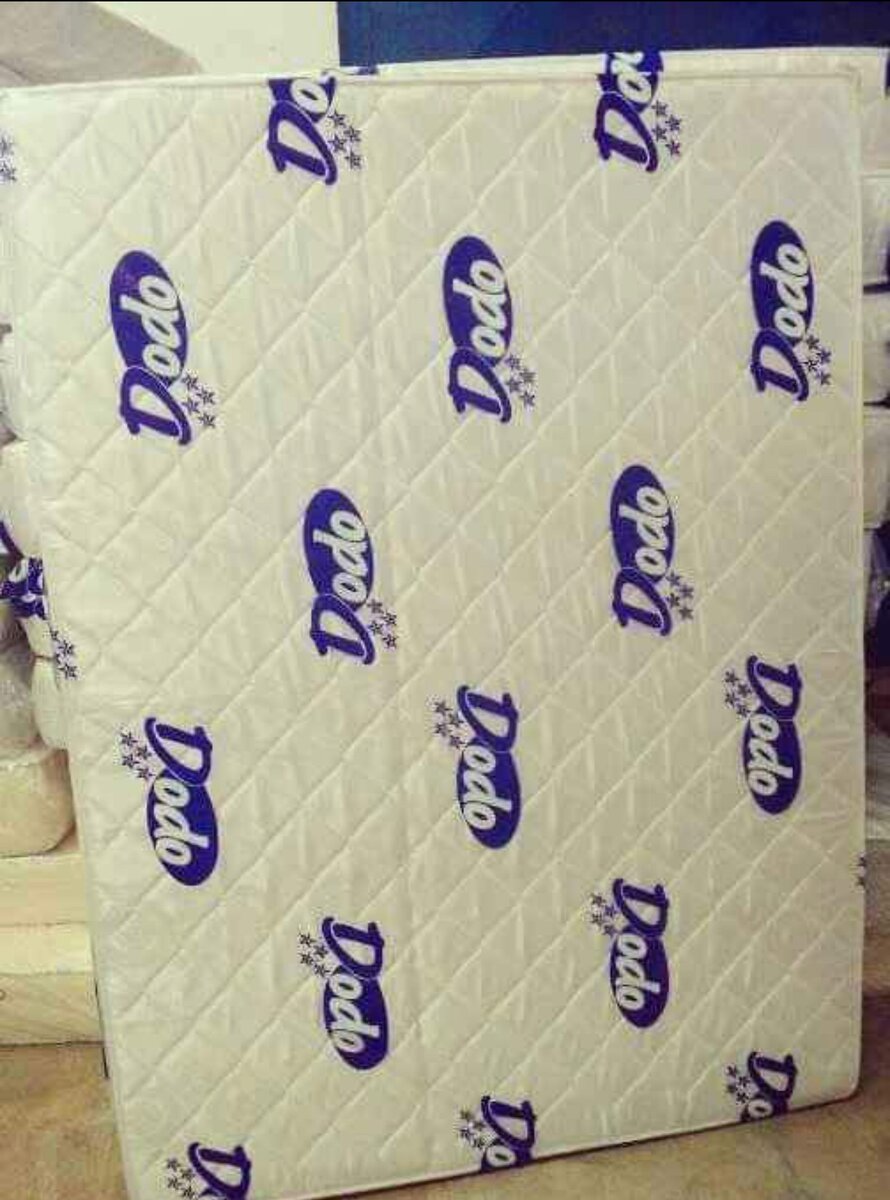 Matelas medical