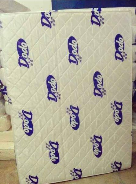 Matelas medical