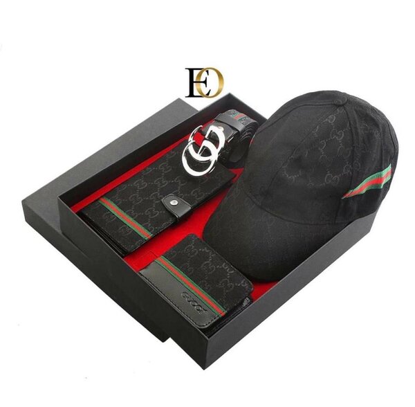 Coffret st Valentin