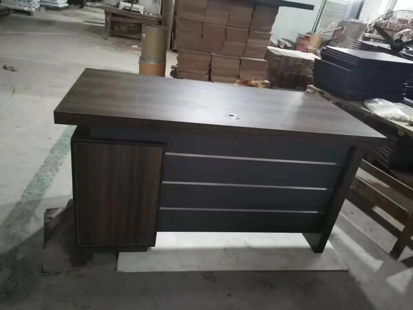Bureau 1m20