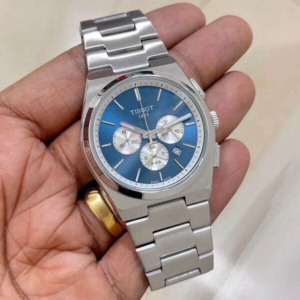 Montre Tissot