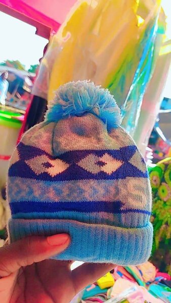 Babies clothes