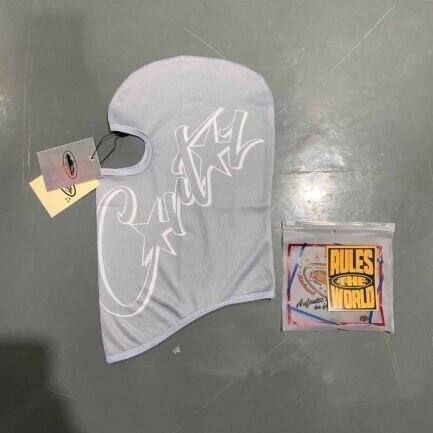 SKI MASKS
