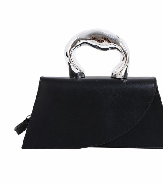 Luxury bag