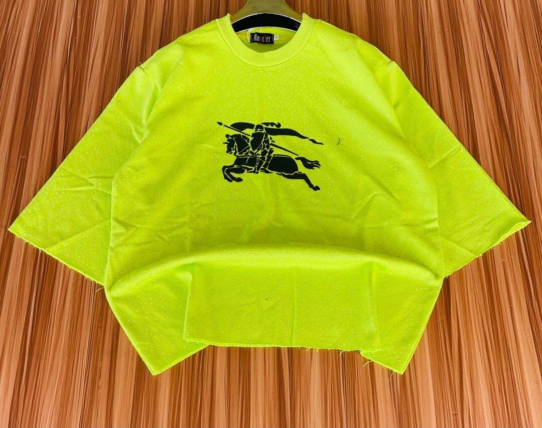 Men's Shirt