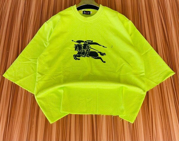 Men's Shirt