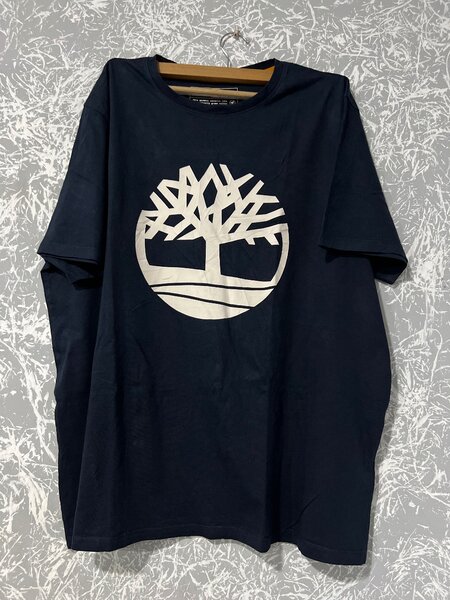 men Tee