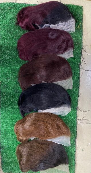 Coupe carré longueur 10 dispo