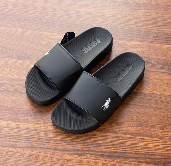 flip-flops