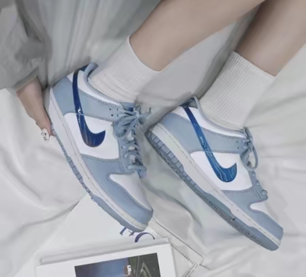 NIKE SB