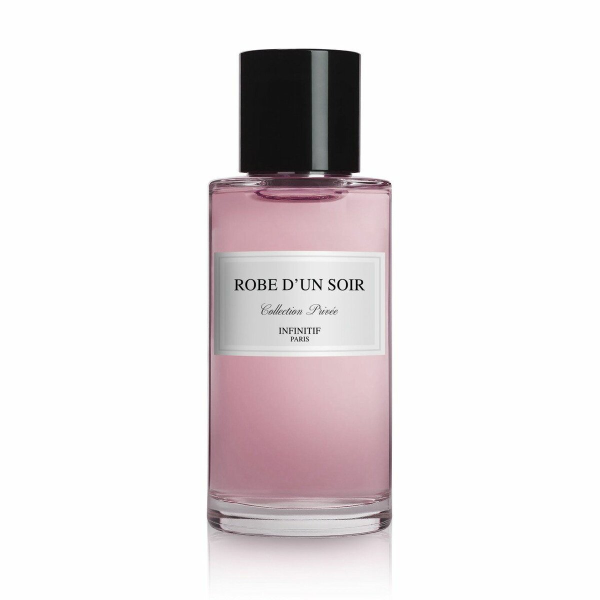 Parfum Femme Robe d'un Soir