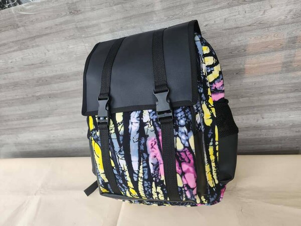 Sac à dos enfant
