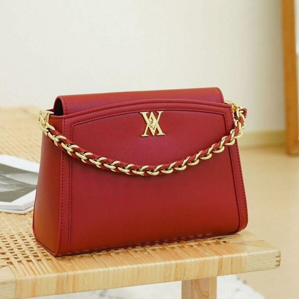 Ladies bag