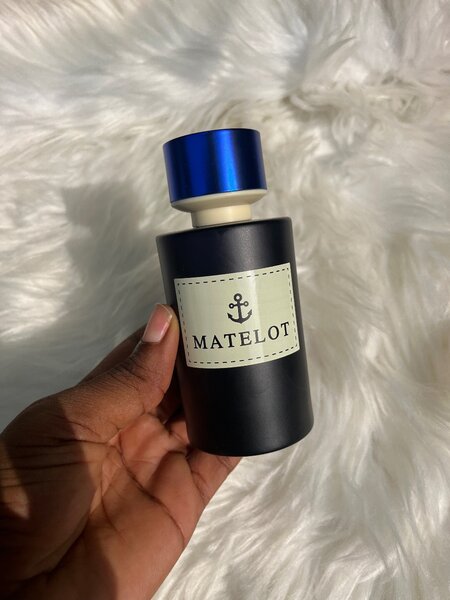 Matelot