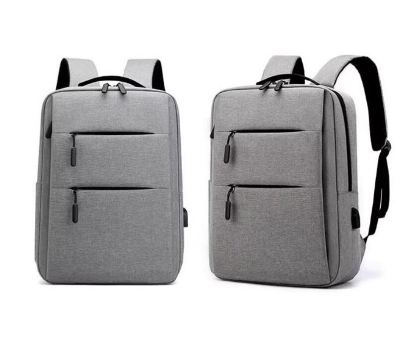 Sac à Dos