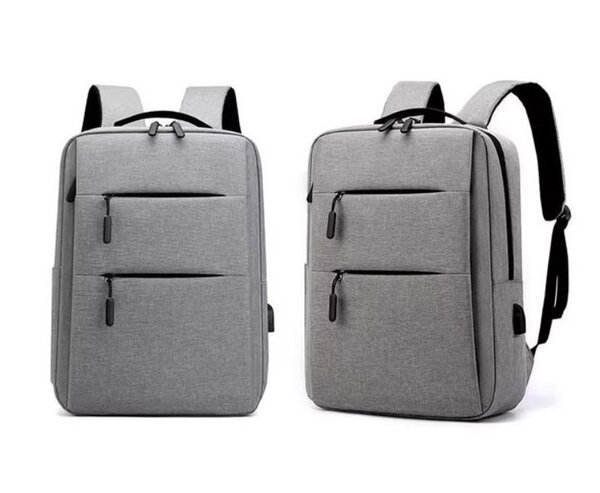 Sac à Dos