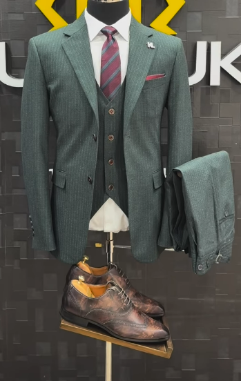 Suit